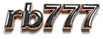 rb777 logo