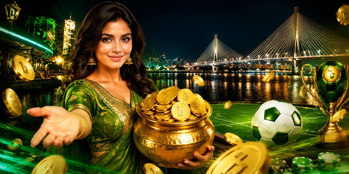rb777 rb777 এর পরিচয়—বাংলাদেশের খেলোয়াড়দের জন্য তৈরি প্ল্যাটফর্ম